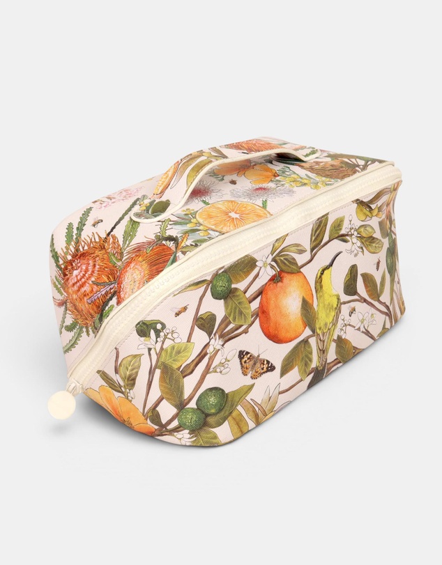 La La Land - Cosmetic Bag