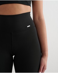 Aim'n - Warming Tights