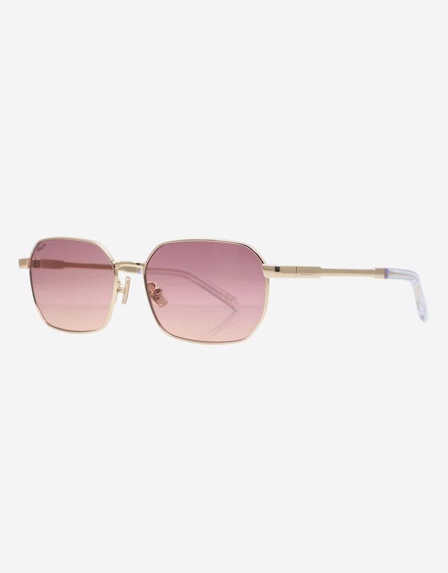 Reality Eyewear - Limelight