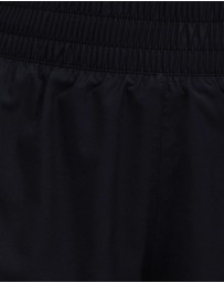 Nike - One Dri-FIT Mid-Rise 3in 2-in-1 Shorts