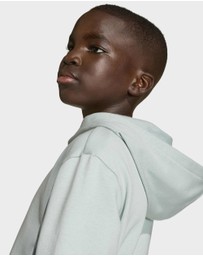 adidas Sportswear - Essentials Hoodie Kids