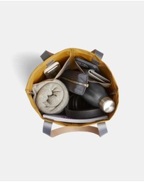 Bellroy - City Tote