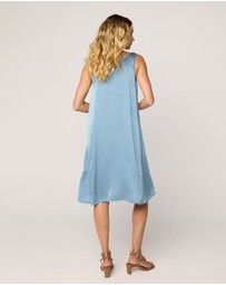 Primness - Des Tank Dress