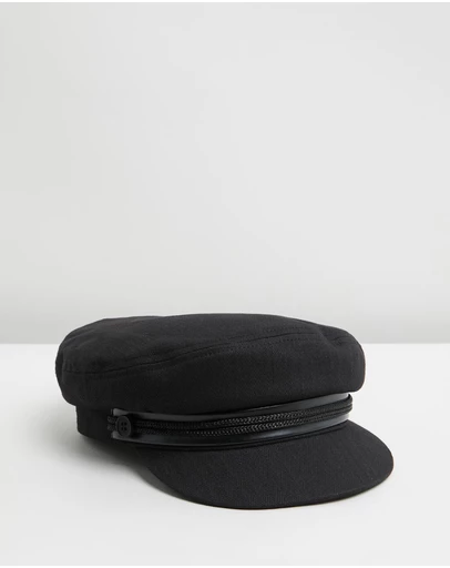 Billy Bones Club - The Problem Child Hat