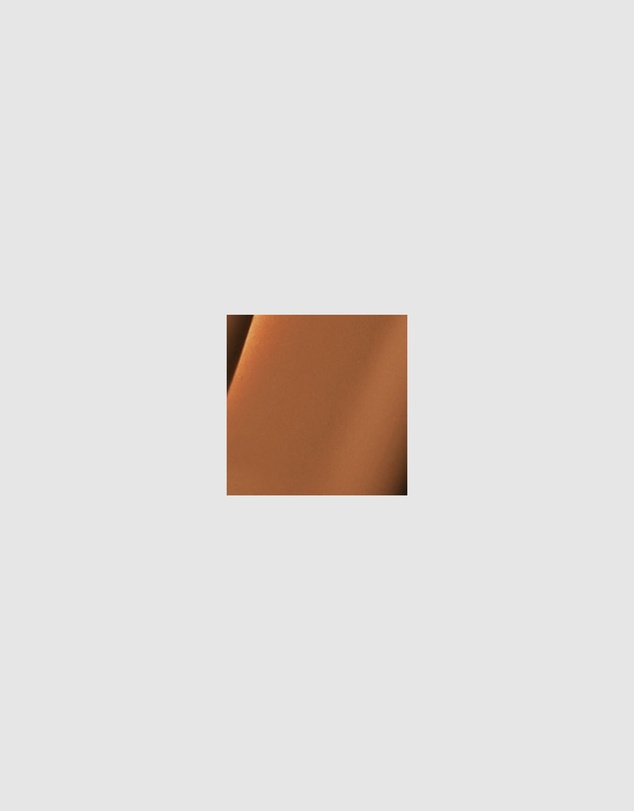 MAC - Studio Radiance Face and Body Radiant Sheer Foundation - C6 50ml