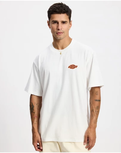 Dickies - Graysville SS Tee