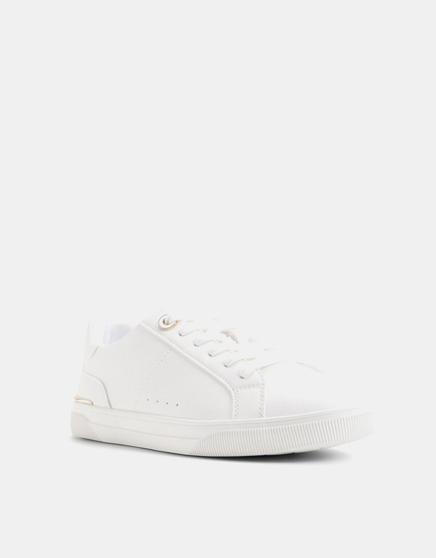 ALDO - Soera Cupsole Sneakers