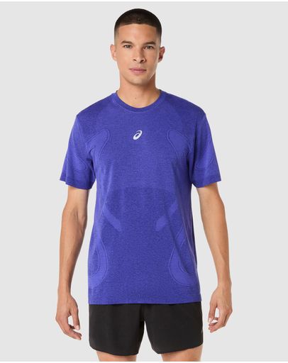 Cobalt Burst/Eggplant