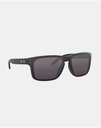 Oakley - Holbrook