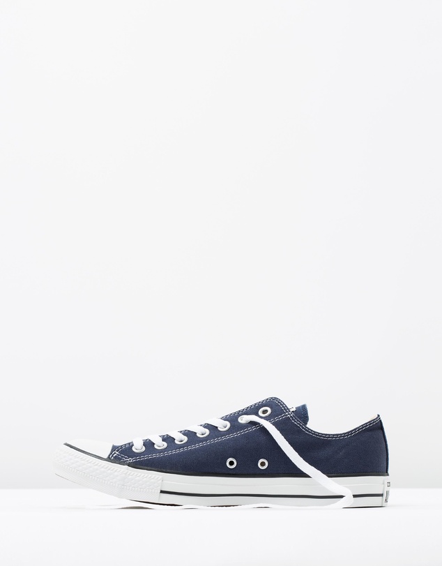 Converse - Chuck Taylor All Star Ox