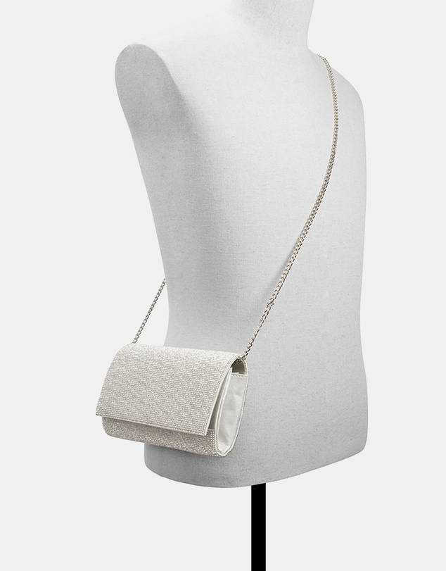 ALDO - Fahari Clutch