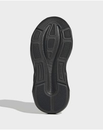 adidas Sportswear - GALAXY 8 EL C Shoes Kids