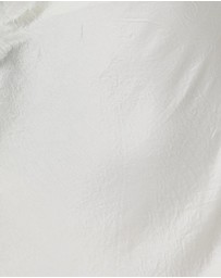 Third Form - Crush Bias Cowl Slip Dress