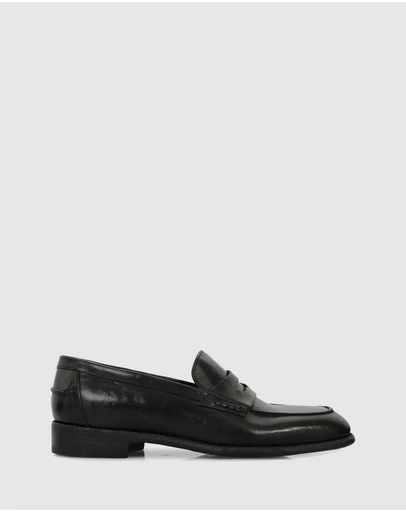 Brando - Desmond Casual Loafers