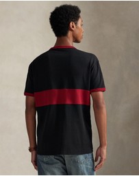 Polo Ralph Lauren - ICONIC EXCLUSIVE - Big Pony 20th Anniversary T-Shirt