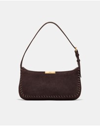 MIMCO - Cove Slim Shoulder Bag