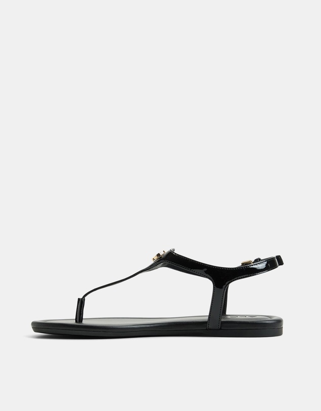 ALDO - Eowiameth Sandals