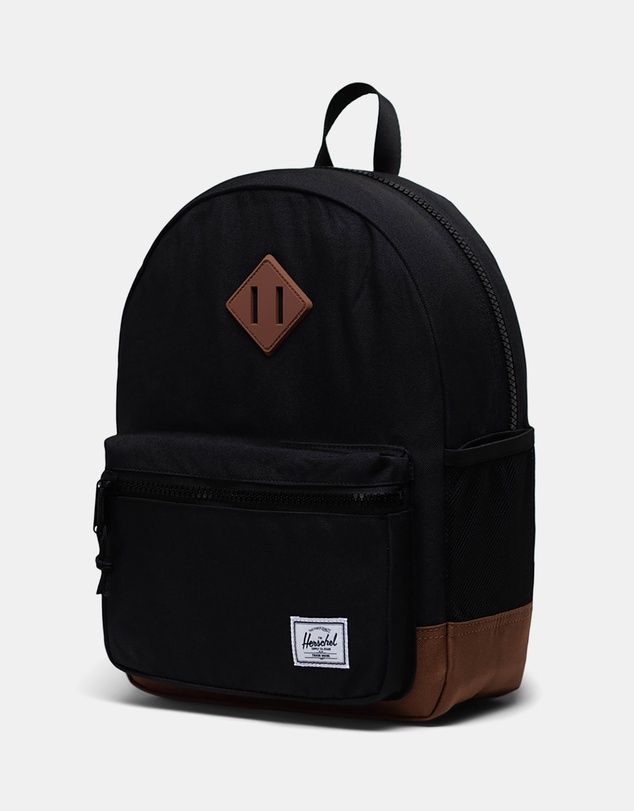 Herschel - Herschel Heritage Backpack 15L - Kids