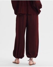 Morrison - Miranda Pants