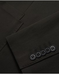 Calibre - Tech Wool Blazer