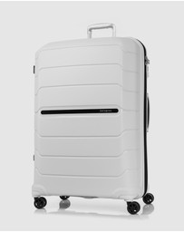 Samsonite - Oc2Lite 81cm Spinner Suitcase