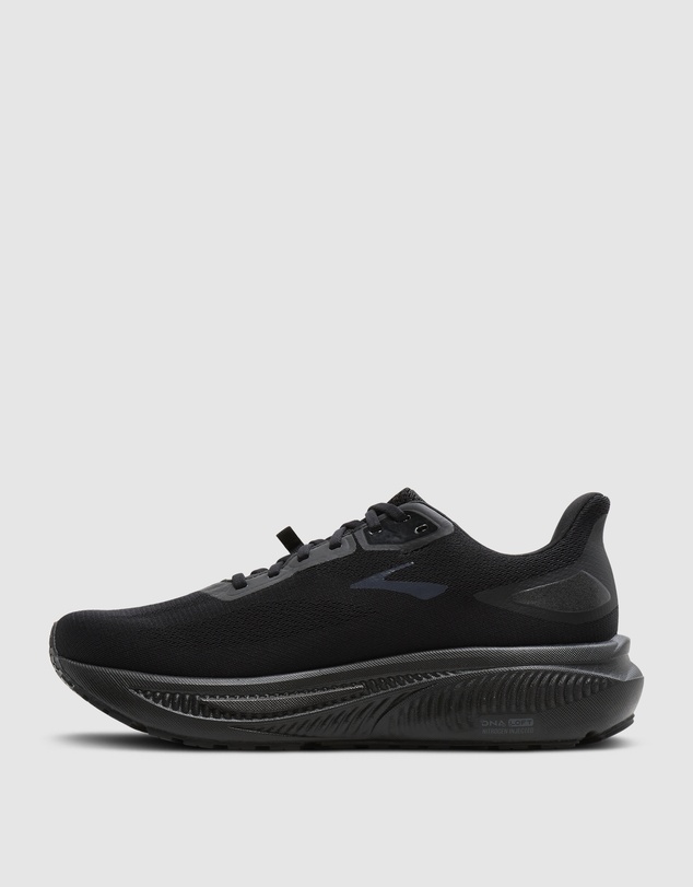 Brooks - Ghost 18 GTX - Women's