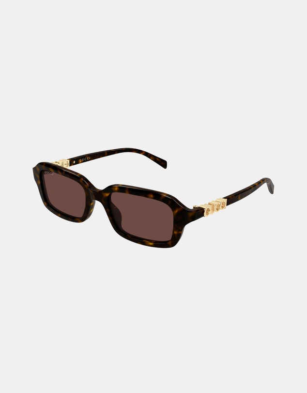 Gucci - GG2152S002