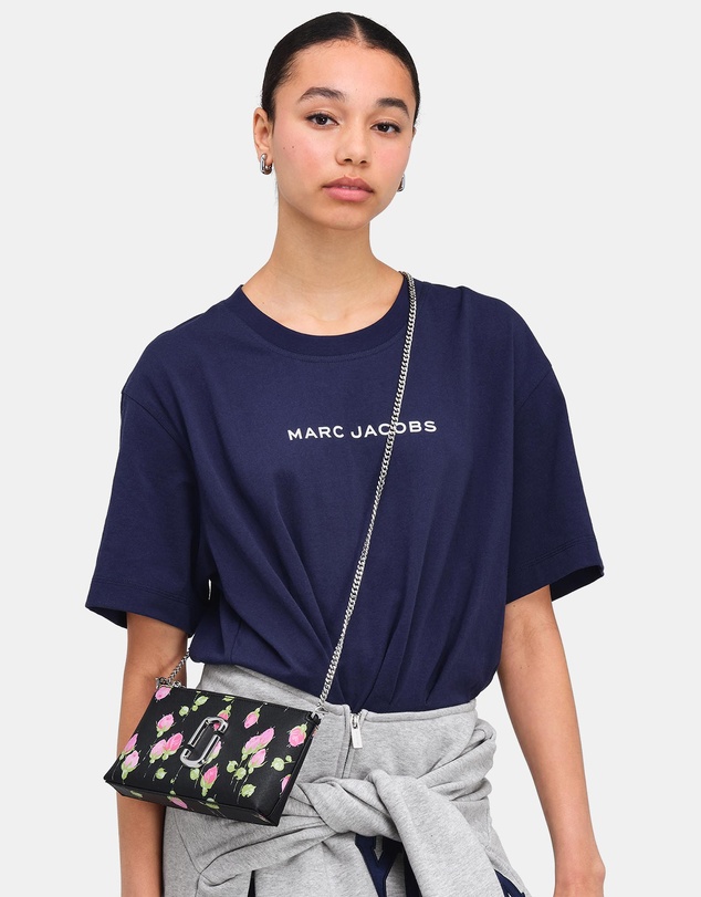 Marc Jacobs - The Pochette