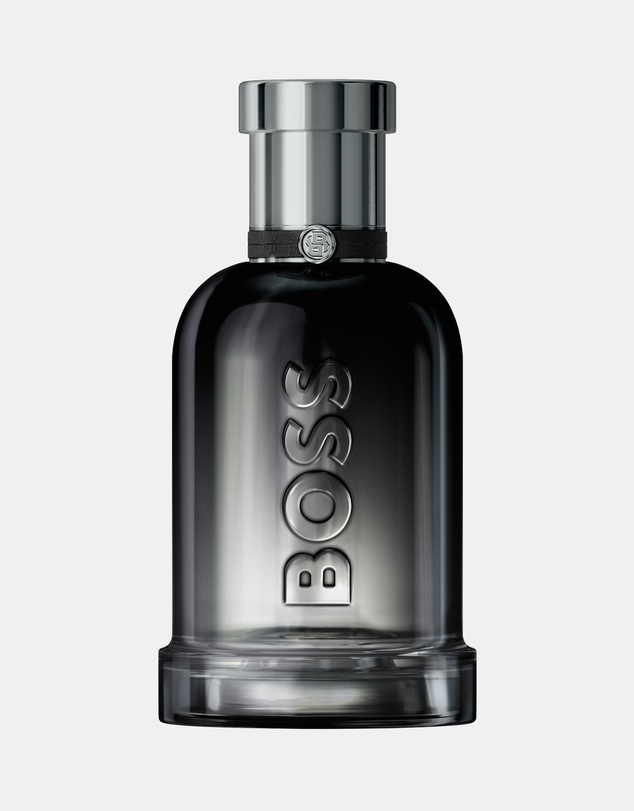 BOSS - Boss Bottled Beyond Eau De Parfum For Him, 100ml