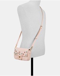 ALDO - Amelisa Shoulder Bag