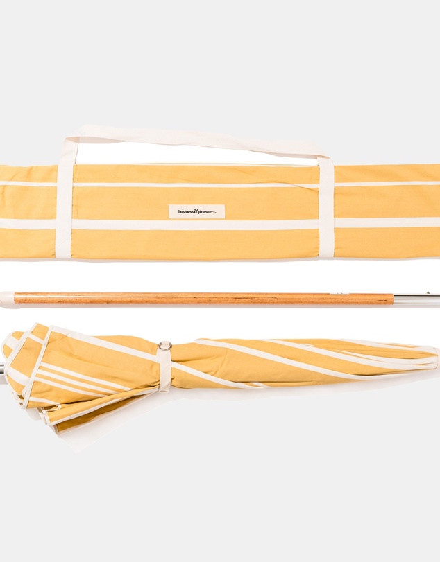 Business & Pleasure Co. - The Rio Umbrella