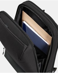 Samsonite - StackD Biz Laptop Backpack 15.6