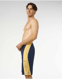 Rip Curl - Mirage Panel Beater Boardshort