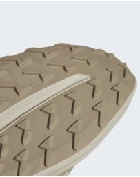 adidas Performance - Terrex Agravic Lite Shoes Womens