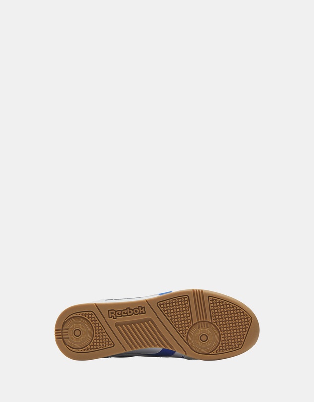 Reebok - Campio XT