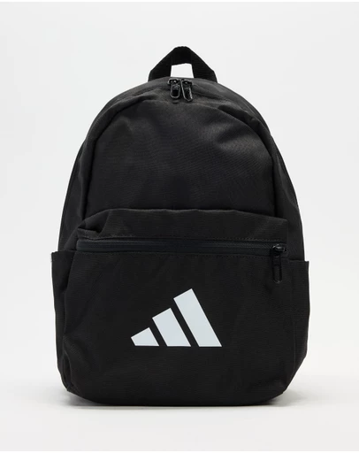 adidas Performance - Logo Backpack - Kids