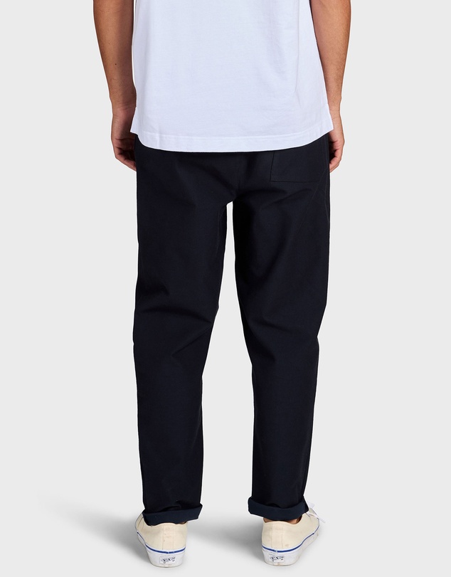 Academy Brand - Hemming Pant