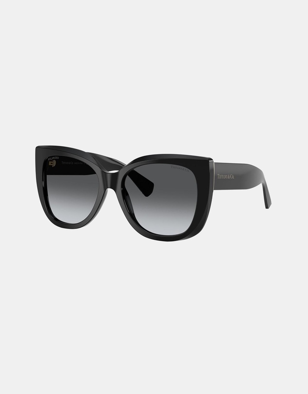 Tiffany & Co. - 0TF4229
