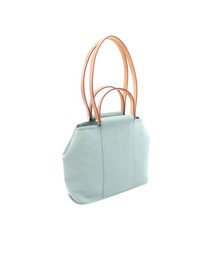 Pre-Loved by Azura Reborn - Pre-Loved Toile Cabag PM