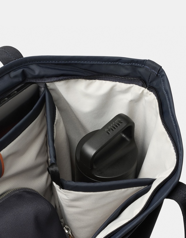 Bellroy - Tokyo Tote (Second Edition)