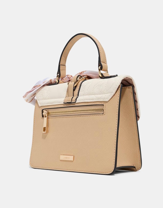 ALDO - Varpass Top Handle Bag