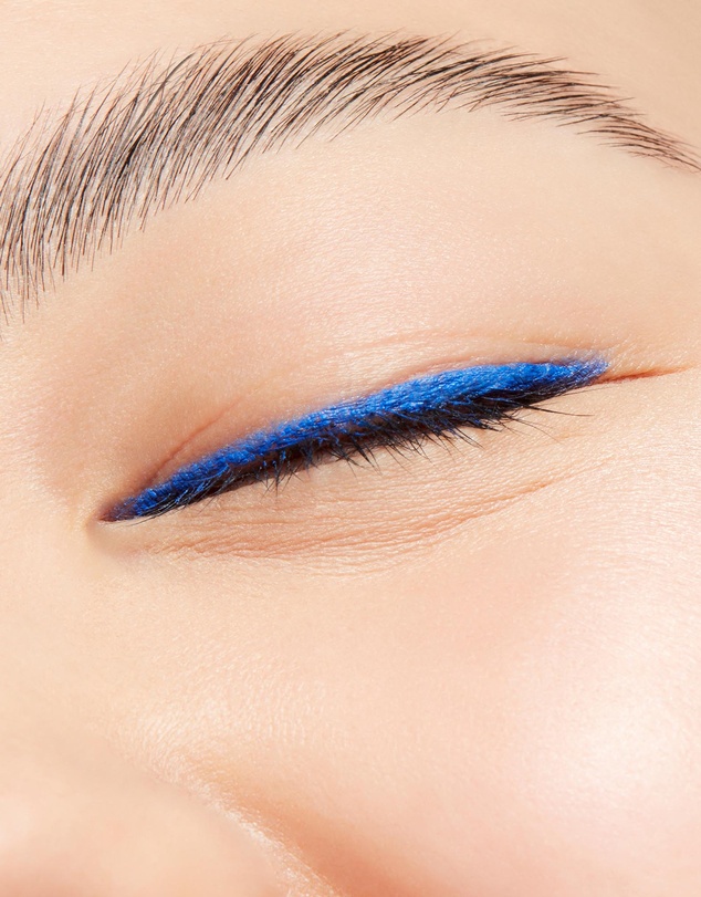 MAC - Colour Excess Gel Pencil Eye Liner