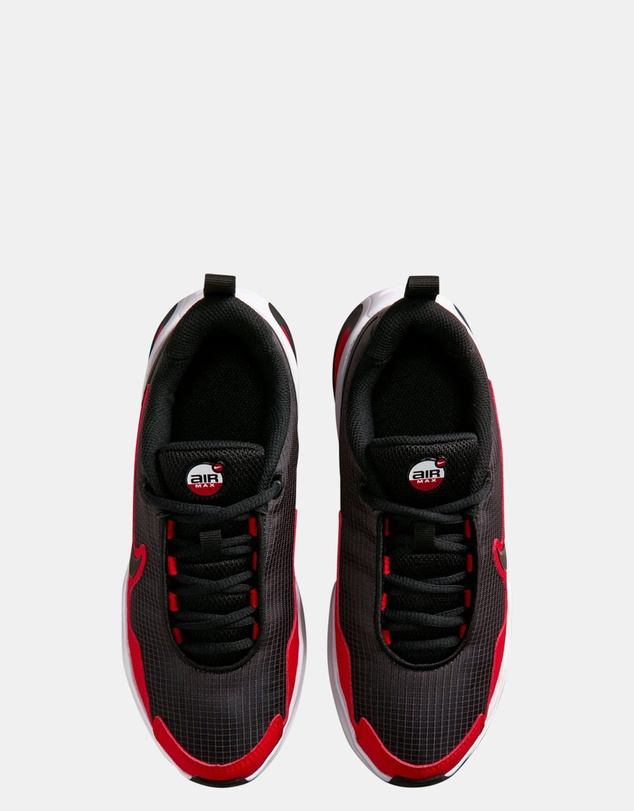 Nike - Air Max Nova Grade School