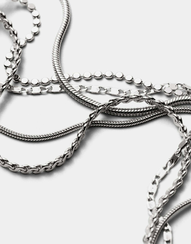 MIMCO - Promenade Bracelet