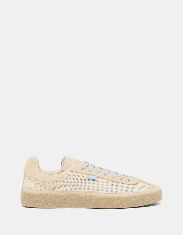 Lacoste - Baseshot Lite 126 4