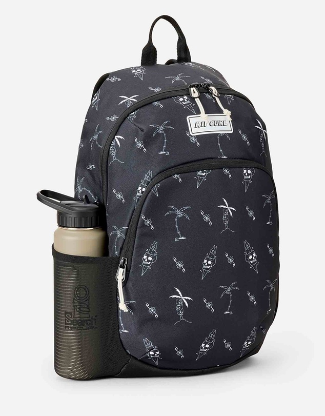 Rip Curl - Ozone 30L School 2026 Backpack