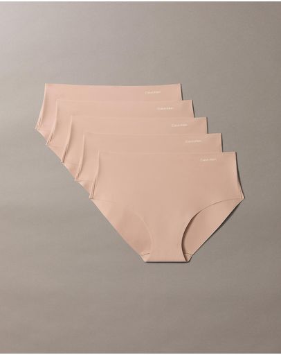 Cedar