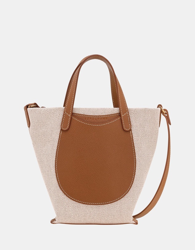 Longchamp - Complice Crossbody Bag