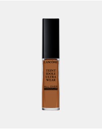 Lancome - Teint Idole Ultra Wear All Over Concealer 11 Muscade