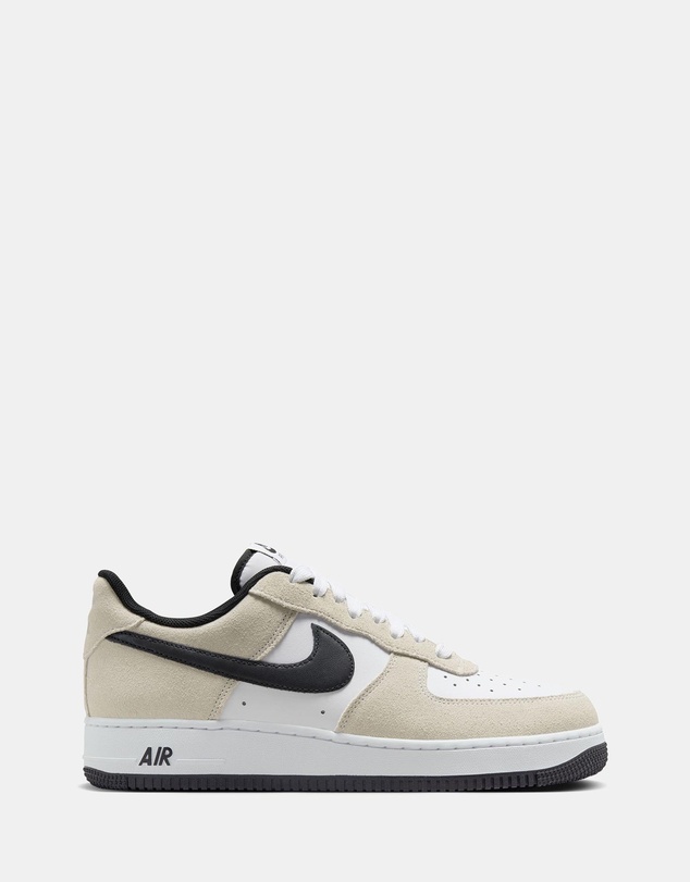 Nike - Air Force 1 07 Mens